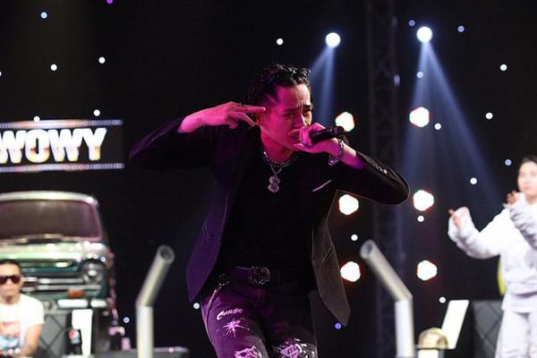 Nghiên cứu mới nhất tiết lộ nguyên nhân thiên tài âm nhạc Beethoven bị điếc và viêm gan-2