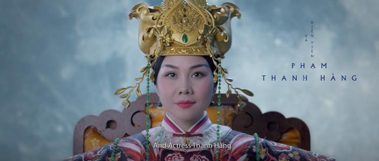Dàn chị đại màn ảnh Việt không chỉ diễn xuất giỏi mà còn mạnh tay chi tiền tỷ làm phim-4