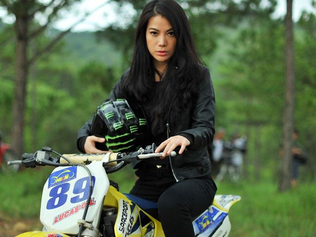 Dàn chị đại màn ảnh Việt không chỉ diễn xuất giỏi mà còn mạnh tay chi tiền tỷ làm phim-7