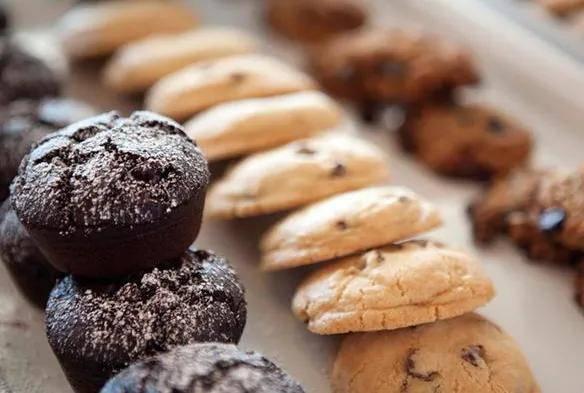 4 thực phẩm không nên cho vào tủ lạnh, tưởng kéo dài tuổi thọ nhưng lại thành đồ bỏ đi-4