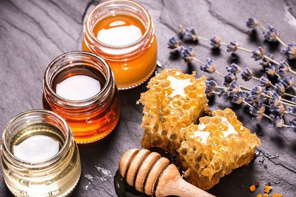 Loại thịt để tủ lạnh nếu ăn nhiều có thể nuôi sống tế bào ung thư, đừng cố ăn-4