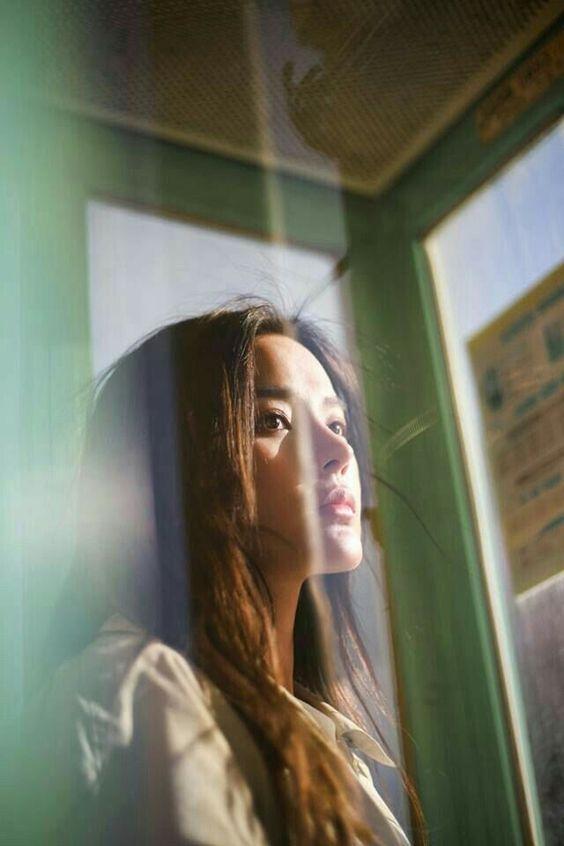 Phụ nữ hiện đại hãy theo đuổi sự nghiệp chứ chớ mù quáng trong tình yêu-2