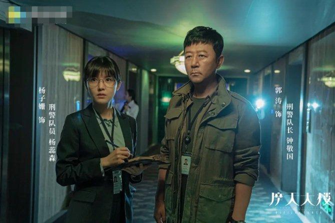 Diễn viên hạng nhất quốc gia qua đời vì bạo bệnh, đọc 7 chữ trên bia mộ mà đẫm nước mắt-14