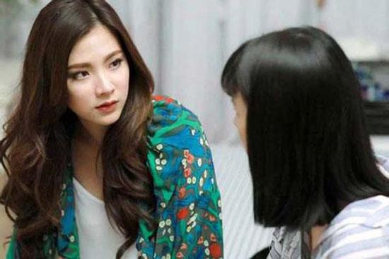 Em dâu ăn cỗ không chịu động tay nấu nướng dọn dẹp bị mẹ chồng sửa nết