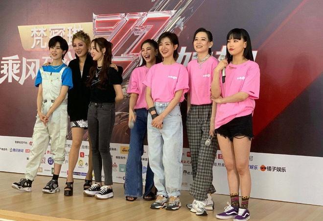 Mối bất hòa giữa Ninh Tịnh và Vạn Thiến-1