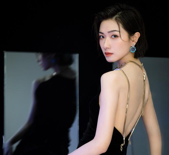 Mối bất hòa giữa Ninh Tịnh và Vạn Thiến-2