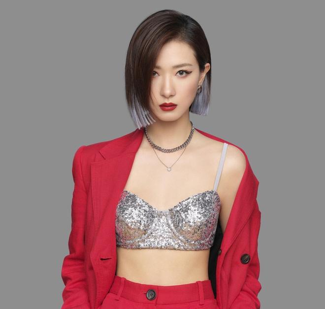 Mối bất hòa giữa Ninh Tịnh và Vạn Thiến-3