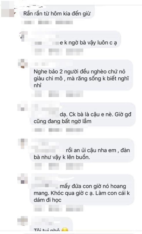 Xuất hiện người thân tố cáo sự thật gây shock về cô dâu 47 lấy chồng 27 ở Thái Nguyên-3