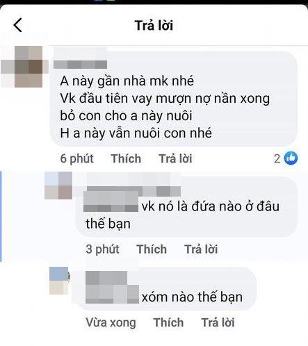 Xuất hiện người thân tố cáo sự thật gây shock về cô dâu 47 lấy chồng 27 ở Thái Nguyên-5