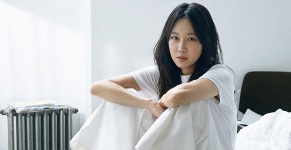 Nữ hoàng phim hài lãng mạn Gong Hyo Jin và những sự thật không phải ai cũng biết-1