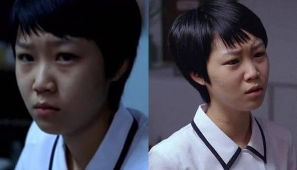 Nữ hoàng phim hài lãng mạn Gong Hyo Jin và những sự thật không phải ai cũng biết-2