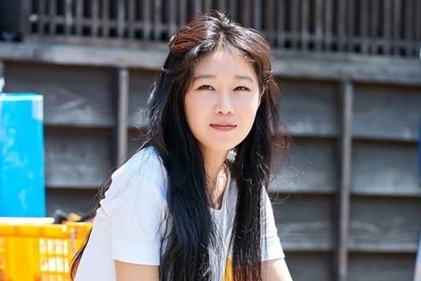 Nữ hoàng phim hài lãng mạn Gong Hyo Jin và những sự thật không phải ai cũng biết-4