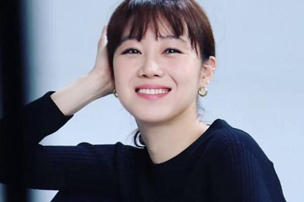Nữ hoàng phim hài lãng mạn Gong Hyo Jin và những sự thật không phải ai cũng biết-5
