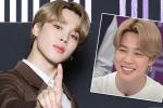 Jimin BTS ngầm đưa thử thách mới, ARMY đã sẵn sàng chiến hết mình chưa?