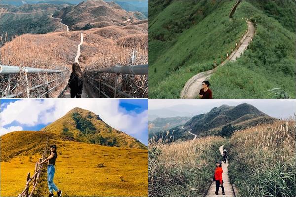 Những trải nghiệm không nên bỏ qua khi đến Quảng Ninh-1