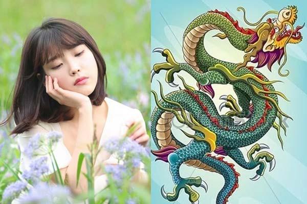 Sao Hỏa nghịch hành tại Bạch Dương, các chòm sao đột nhiên thiếu kiên nhẫn hơn bao giờ hết-3