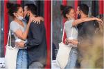 Katie Holmes nói yêu tình trẻ vào ngày sinh nhật-4