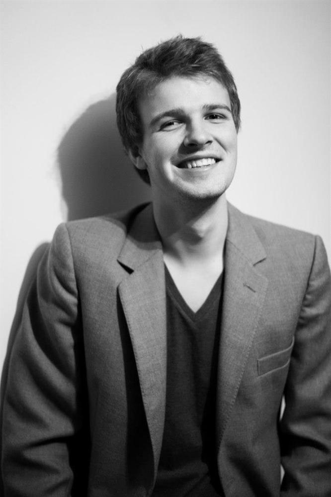 Cực phẩm giáo viên trường người ta, dân thường mà cứ tưởng siêu sao Hollywood-8