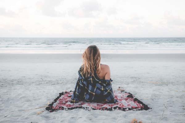 Bạch Dương và một vài chòm sao cần lưu ý chuyện sức khỏe trong ngày thứ bảy 12/9/2020-3