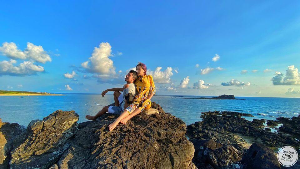 Cặp uyên ương Lương Bằng Quang - Ngân 98 bị dân mạng chửi bới-2