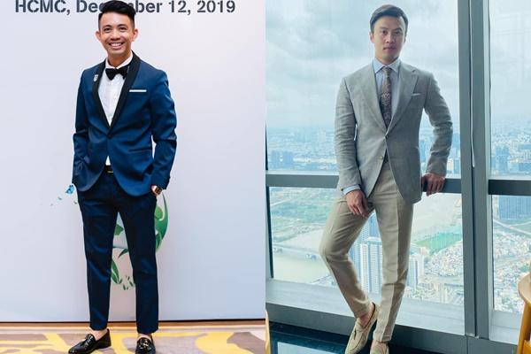 Đại gia cùng tuổi Minh Nhựa - Shark Khoa: Trái ngược đủ thứ, chỉ giống nhau lắm của nhiều tiền-4