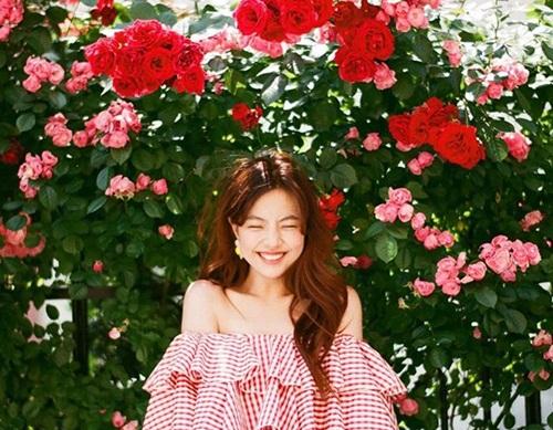 Không chấp nhận kiếp nghèo, những con giáp bứt phá thành công, sau tuổi 30 giàu kếch xù-2