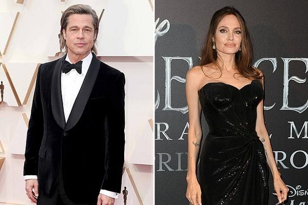Rần rần hình Angelina Jolie xinh đẹp kiều diễm nhưng hóa ra chỉ là một cú lừa-7