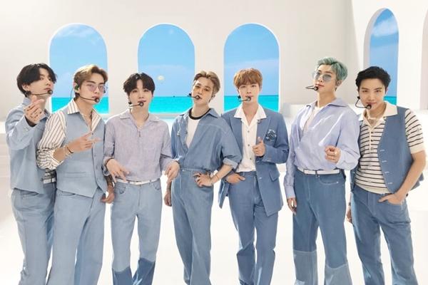 JYP ấp ủ kế hoạch ra mắt nhóm mới qua show sống còn tại Mỹ-5