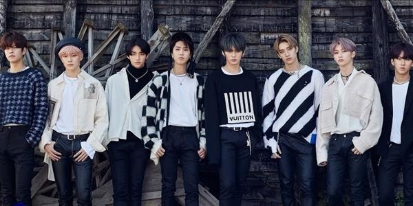 JYP ấp ủ kế hoạch ra mắt nhóm mới qua show sống còn tại Mỹ-4