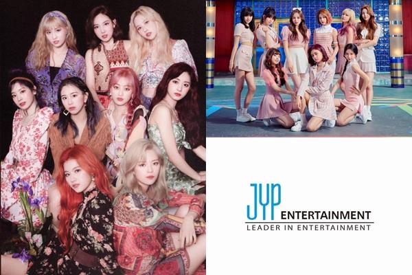 Nhóm nhạc nữ có lượt nghe hàng tháng cao nhất trên Spotify gọi tên BLACKPINK-6