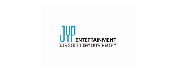 JYP ấp ủ kế hoạch ra mắt nhóm mới qua show sống còn tại Mỹ-1