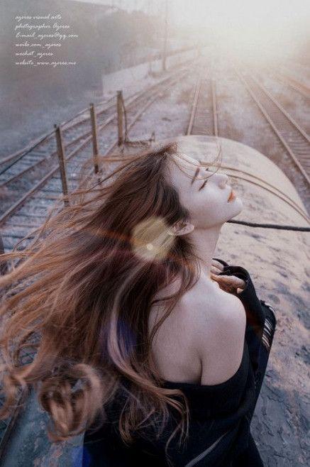 Bạch Dương và một vài chòm sao cần lưu ý chuyện sức khỏe trong ngày thứ bảy 12/9/2020-2