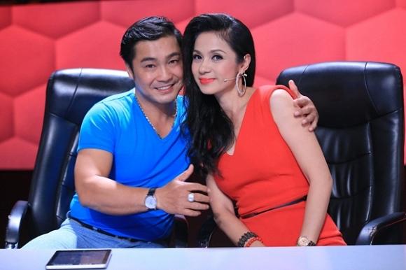 Lý Hùng: 51 tuổi vẫn trai tân và luôn gây tò mò bởi chuyện bao giờ lấy vợ-3