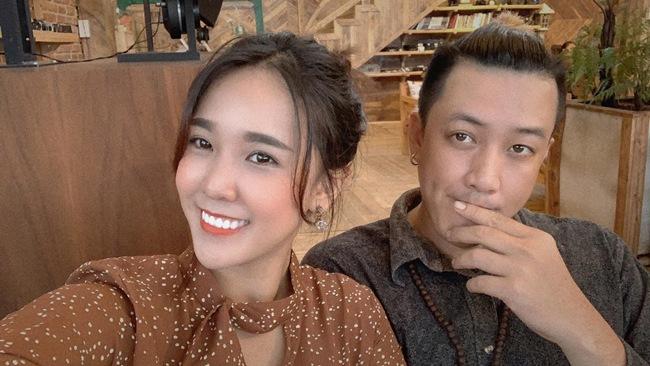 Nhan sắc hội chị dâu của sao: Chị dâu Bảo Thy bốc lửa, chị dâu Hà Hồ gây ngạc nhiên-6