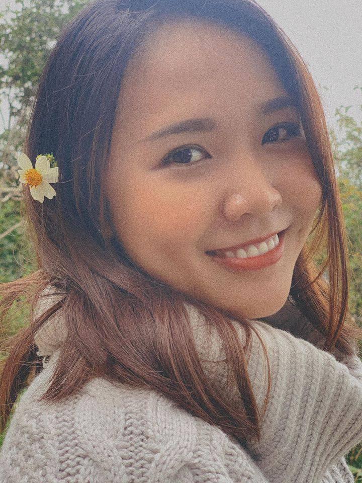 Nhan sắc hội chị dâu của sao: Chị dâu Bảo Thy bốc lửa, chị dâu Hà Hồ gây ngạc nhiên-8