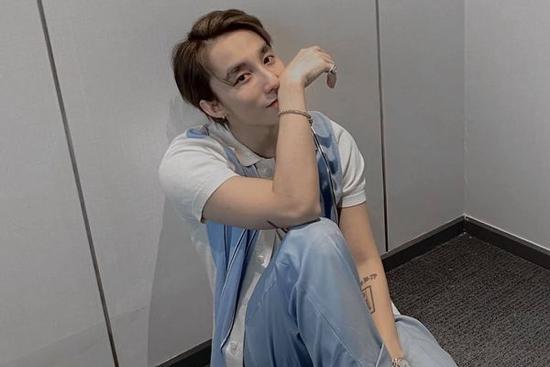 Dân mạng đẩy hashtag 'Dừng bắt nạt Sơn Tùng M-TP' lên #1 trending Twitter Việt Nam khi netizen Hàn đi quá xa