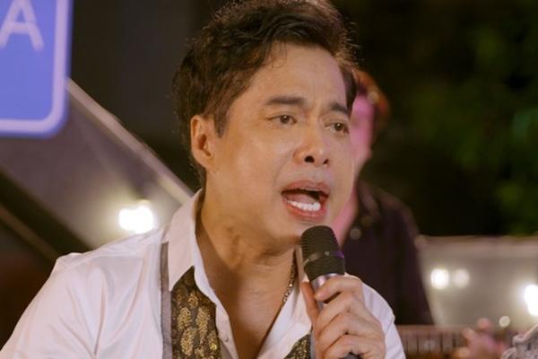 Bên trong căn biệt thự 400 tỷ đồng của Ngọc Sơn có gì?-9