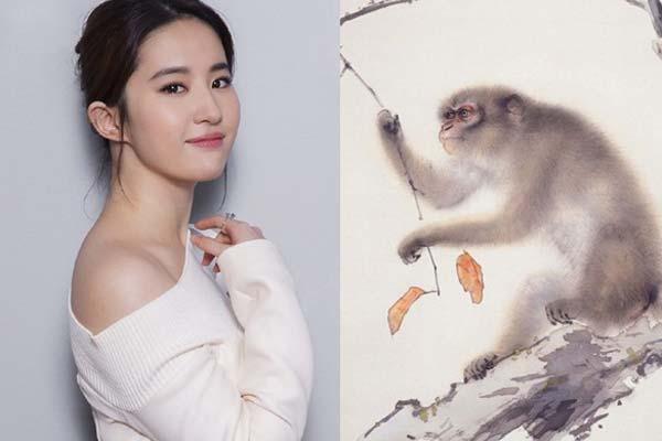 Cây kim tiền đặt ở đâu để mời gọi thần tài, cả nhà hưởng lộc quanh năm không hết?-3