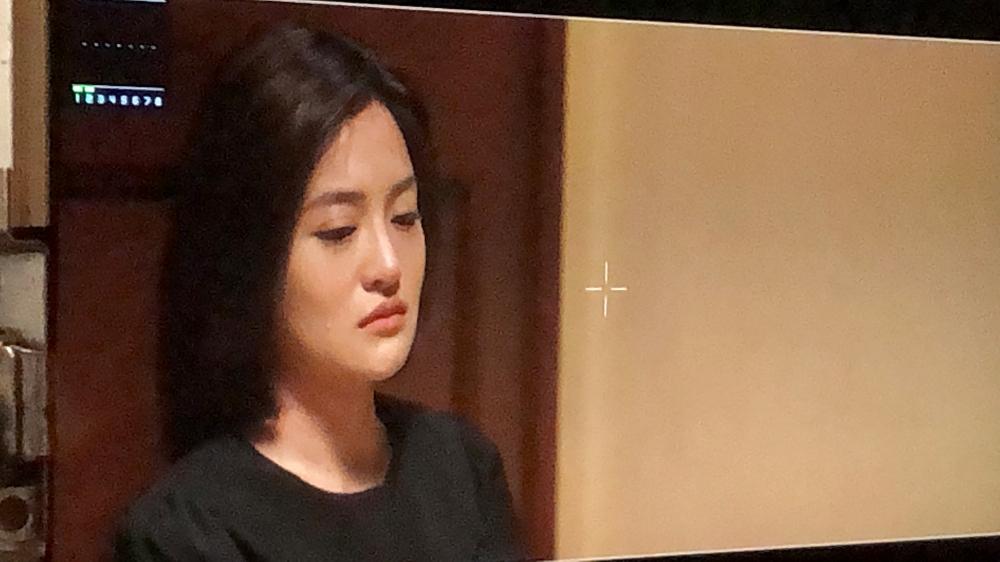 Thùy Anh: Tôi vui vì khán giả không còn ghét mình-3