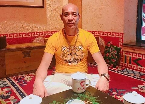 Những con số hết hồn về bộ trang sức của giang hồ mạng Dũng Trọc Hà Đông-5