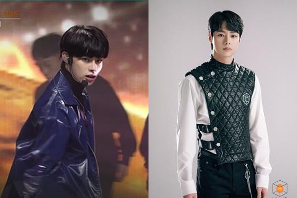 Hanbin từ Hàn Quốc quay clip cảm ơn fan Việt, netizen trêu ngay: 20 năm theo Kpop mới được xem idol không cần phụ đề-5