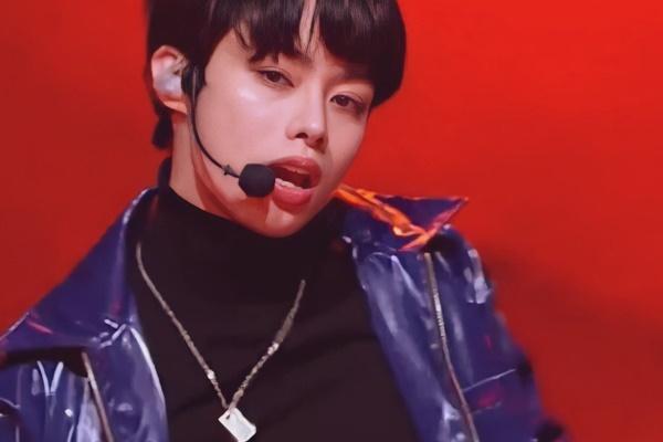 Hanbin bất ngờ bị loại khỏi I-Land, khán giả sốc toàn tập: Drama hay gì?-1