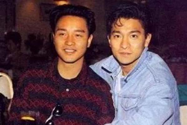 Phim mới của Lưu Đức Hoa bị chê vô lý-2