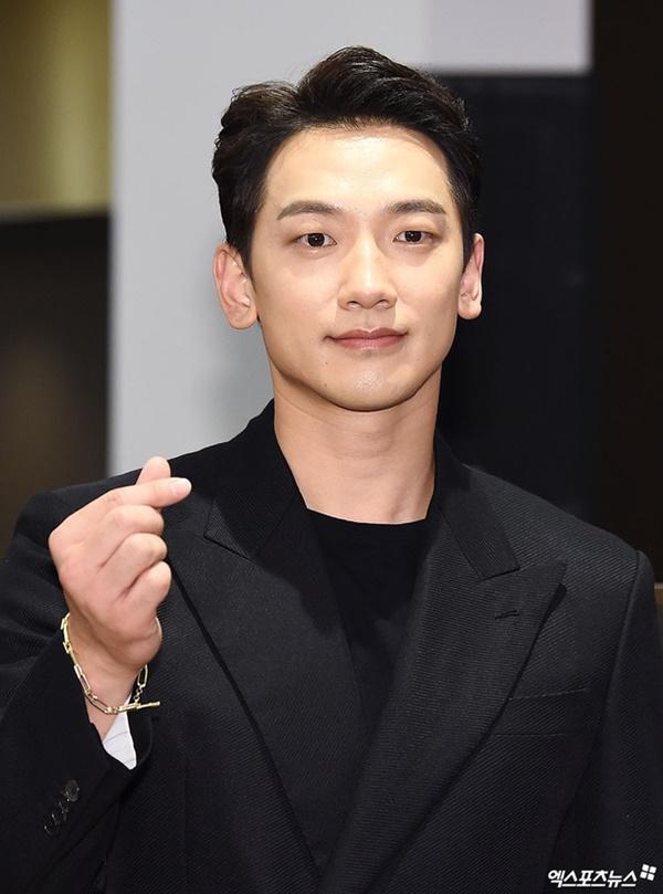 Vì sao Bi Rain được coi là ngôi sao không bao giờ bị lu mờ tại Hàn Quốc?-3