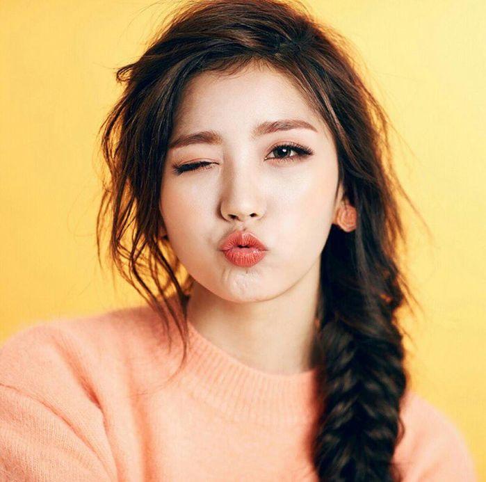 Ghen tị với những chòm sao may mắn, tài lộc đầy mình từ giờ đến tết Trung thu-3