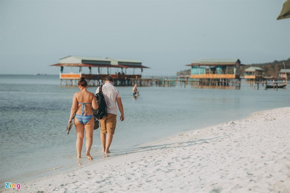 4 điểm du lịch đẹp, rẻ cho dịp cuối năm-1