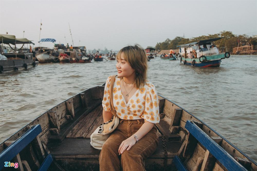 4 điểm du lịch đẹp, rẻ cho dịp cuối năm-3