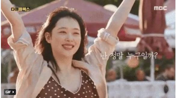 Biến căng: Bạn thân Sulli lên tiếng tố cáo mẹ ruột nữ idol bòn rút tiền bạc, lợi dụng tên tuổi con gái?-4