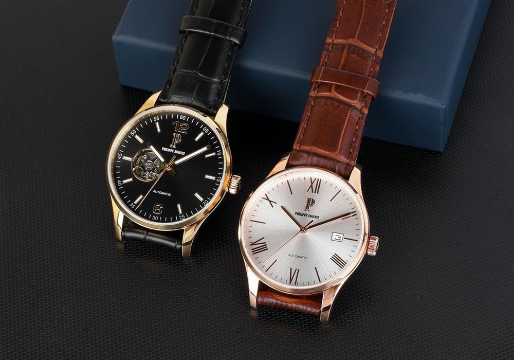 Đăng Quang Watch giảm giá sâu đồng hồ Citizen-3