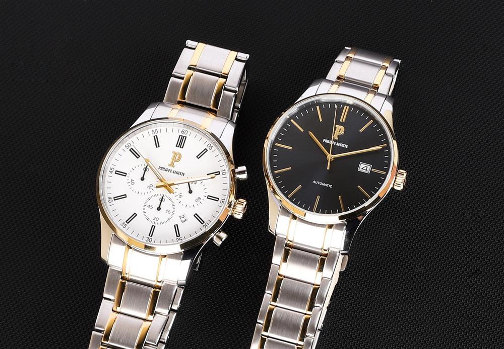 Đăng Quang Watch giảm giá sâu đồng hồ Citizen-4